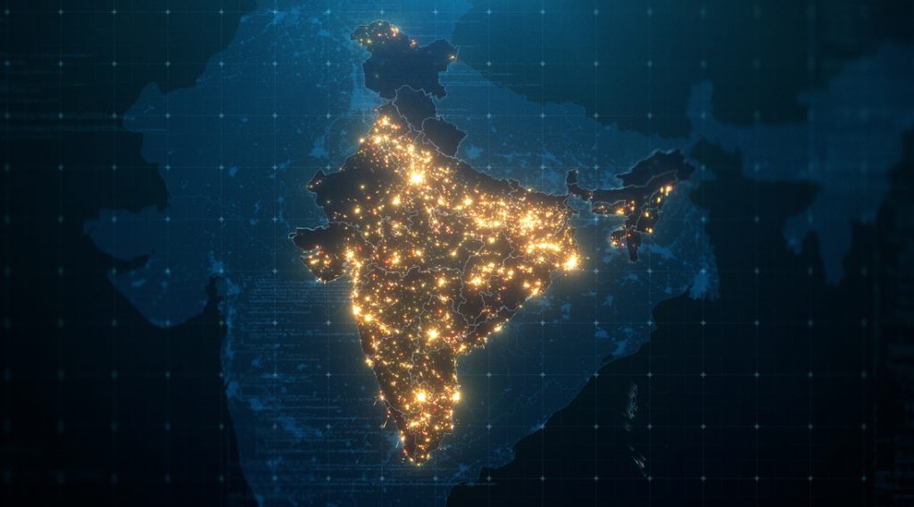 Global Supply Chain Spotlight Shines On India SSI Freight Audit