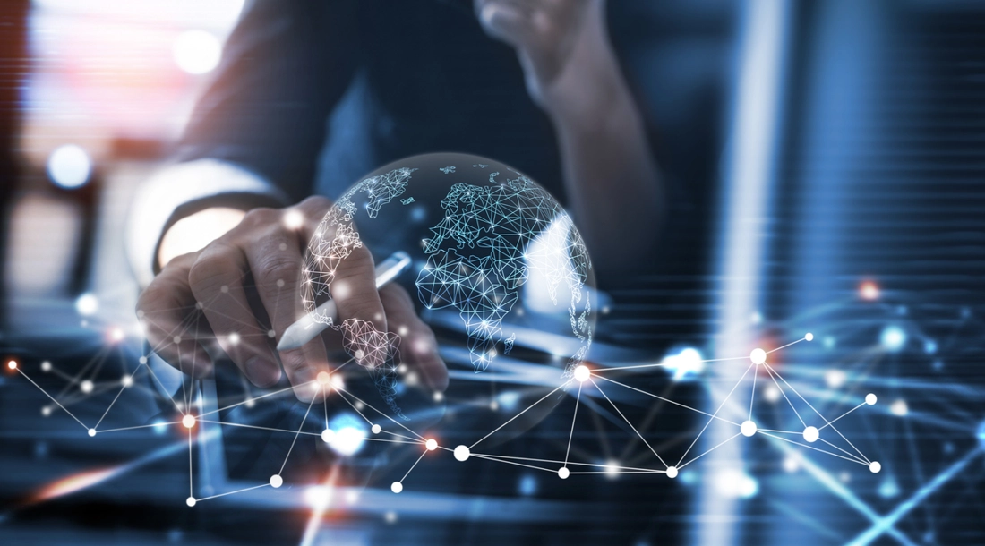 exceptional freight audits