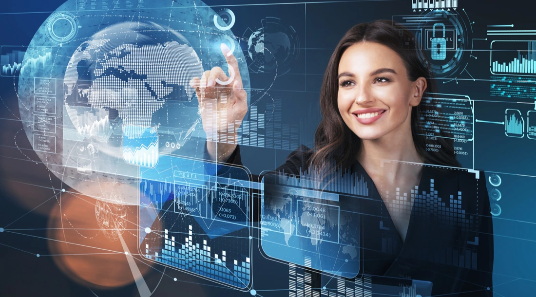 shipping-cost- management-services-deliver-big savings-ssi