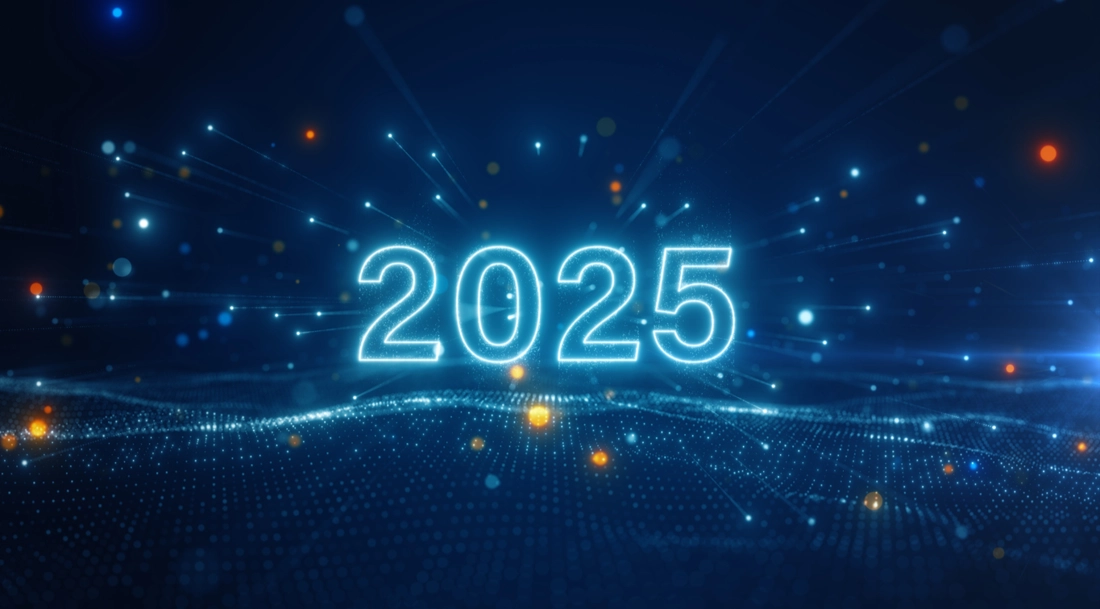 2025 tariff uncertainty troubles supply chain managers ssi