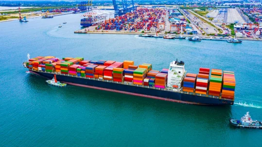 supply-chain-management-tips-to-manage-trade-tariff-uncertainty