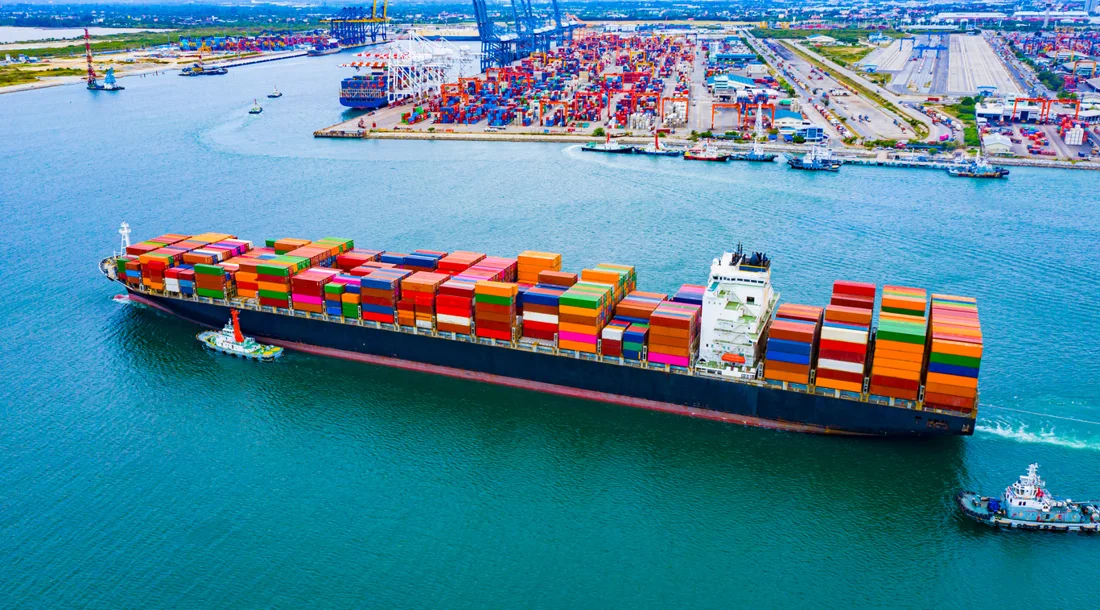 supply-chain-management-tips-to-manage-trade-tariff-uncertainty