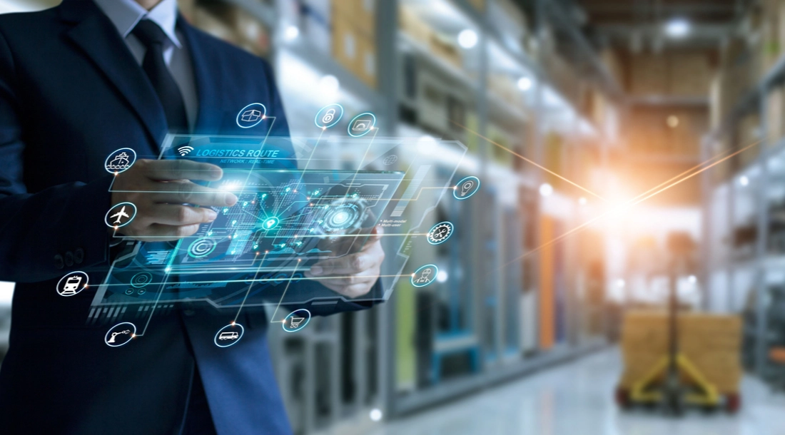 2026-GRI-impact-analysis