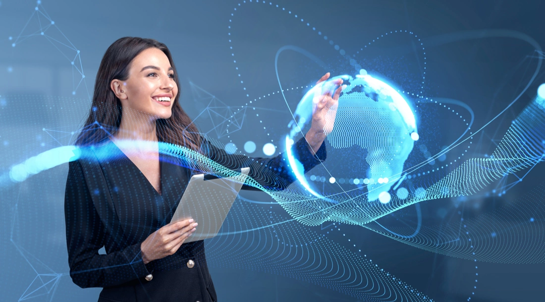 2026-fedex-certified-freight-auditor-SSI